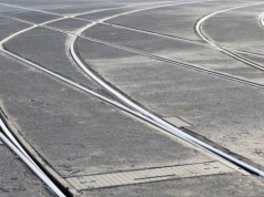 Łódź: wykolejenie tramwaju, dwie osoby w szpitalu