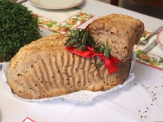 Wielkanoc kosztuje nas coraz więcej, ale można temu zaradzić. „Postawmy na wspólny czas”