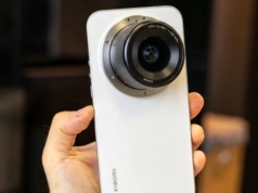 Xiaomi szykuje modułowy smartfon z prawdziwego zdarzenia