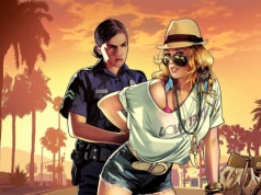 Nagłe czystki w dziale AI właściciela Rockstar Games. Take-Two podjęło radykalne kroki