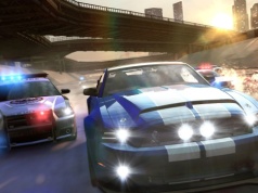 Ubisoft podany do sądu we Francji. Przełomowa sprawa o cyfrowe gry