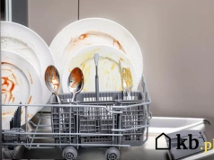 Zamówił montaż za 200 zł, zapłacił ponad 400 – wszystko przez dodatkowe elementy