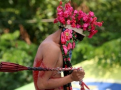 Gdy w Wielki Piątek „Bóg nie żyje”, nastaje czas ładowania amuletów