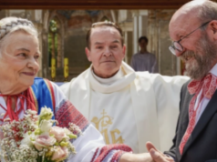 Co obejrzeć na Netflix w kwietniu 2026? Najlepsze wiosenne premiery