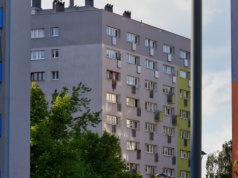 Wracają książeczki mieszkaniowe z PRL. Szansa dla miliona osób