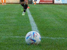 Wyjazdy lidera i wicelidera w grupie VI A Klasy