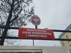 Inspektor Nadzoru Wewnętrznego bez kontroli operacyjnej