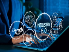 Automatyzacja w Polsce, czyli rynek pracy dwóch prędkości