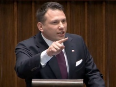 Rządzą nami złodzieje czy idioci?