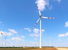 Niemiecki onshore przyspiesza. W ostatniej aukcji było więcej chętnych niż mocy, a już ogłoszono kolejną