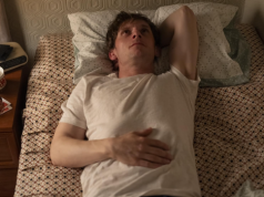 Poznaliśmy nowe szczegóły o sequelu Peaky Blinders. W główną rolę wcieli się Jamie Bell