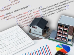 Jakie zmiany w rozporządzeniu ws. EGiB w związku z uwolnieniem RCN