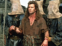 Sztuka cierpienia, sztuka umierania