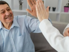 17 nowych terapii na liście refundacyjnej. Przełom dla pacjentów onkologicznych