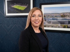 Dawid Janik już nie rządzi spółką NIK. Wiemy, kto jest jego następcą