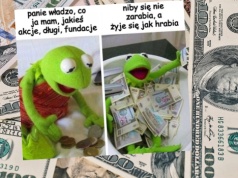 Raport Oxfam: najbogatsi mogli ukryć przed podatkami nawet 3,5 biliona dolarów