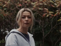 „Splot” na Netflix – oglądać czy nie oglądać? W Polsce jest w topce