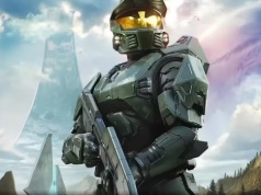 Promocja napojów Fanta sugeruje premierę nowego Halo już w czerwcu. Fani mają już swoją teorię