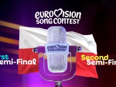 Znamy kolejność występów na Eurowizji 2026. Kiedy Polska?