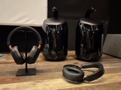 Philips zaprezentował swoje najlepsze słuchawki. Poznaj Fidelio L5