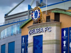Gigantyczna strata Chelsea. Klub pobił niechlubny rekord. To efekt kreatywnej księgowości?