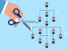 Już 78 tys. zwolnionych w branży IT w 2026 roku