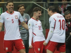 Zmiana w reprezentacji Polski. Niemcy pod ścianą. "Obawiają się"