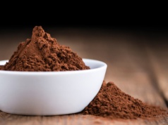 Kakao tanieje, czekolada nie. Producenci grają o marże