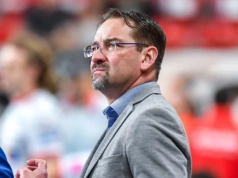 Sebastian Świderski postawił sprawę na ostrzu noża. „Ja sobie tego nie wyobrażam”