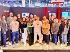 50 mln na biometrię nowej generacji. Cogito Capital inwestuje w startup inżyniera z Apple