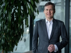 Analityk podtrzymał rekomendację dla Ryvu. "Czas na partnering"