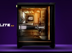 Te komputery dla graczy wracają w nowej wersji. Skonfigurujesz je po swojemu