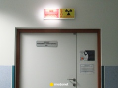 Pacjenci już odczuwają skutki nowych limitów NFZ. Placówki wstrzymują zapisy na badania