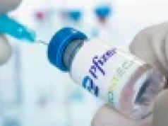 KE umywa ręce w sprawie wyroku nakazującego zapłatę 1.3 mld euro