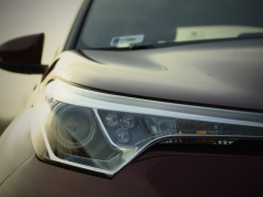 Rejestracje nowych aut wzrosły o 19,6% r/r w marcu