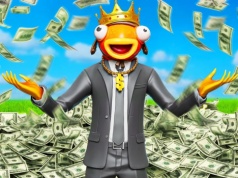 „W naturze imperiów leży to, że same się niszczą”. Ekspert twierdzi, że Fortnite i Epic Games to dopiero początek wielkiego upadku