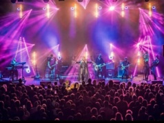 Wesołych Świąt i aktywnego weekendu! Sprawdź, co dzieje się w Ostrowie Wielkopolskim 3–5 kwietnia