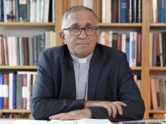 Dlaczego Wielkanoc ma zmienną datę? Wyjaśnia ks. prof. Józef Naumowicz