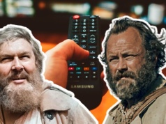 Bitwa o "Znachora". W święta Polsat, TVN i TVP walczą o kasę z prof. Wilczura