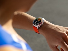 Co 10. Polak już biega. Nowe dane pokazują, jak technologia zmienia nasze treningi