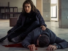 Wraca jeden z najmocniejszych polskich seriali! Pisał o nim nawet „The New York Times”