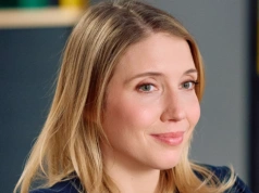 Na Wspólnej: streszczenie odcinków 4190-4192. Honorata i Roman stracili wszystko