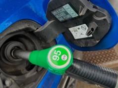 Maksymalne ceny paliw na Wielkanoc. Minister energii ogłosił