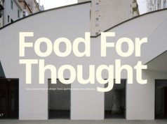 IKEA szykuje się na Mediolan. W roli głównej: rytuały kulinarne świata