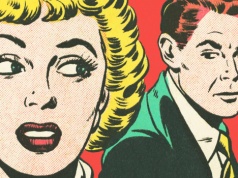 Jak odciąć się emocjonalnie od toksycznego partnera? 3 kroki do uwolnienia się spod jego wpływu