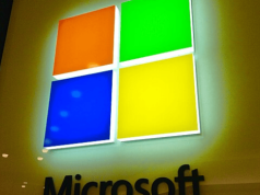 Microsoft stawia na Japonię. Miliardy na sztuczną inteligencję