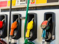 Wielkanocne ceny paliw. Znamy nowe stawki na święta