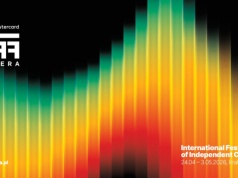 "Miłe kobiety" z premierą na festiwalu Mastercard OFF CAMERA