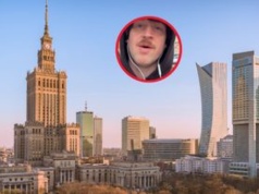 Przeprowadził się do Polski i żałuje? Powód zaskakuje