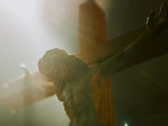 Wielki Piątek – dzień męki, skupienia i nadziei